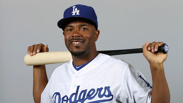 jimmy-rollins-ap2.jpg